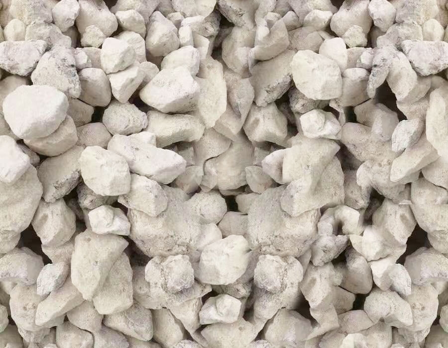 大塊灰