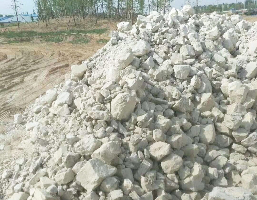 大塊灰