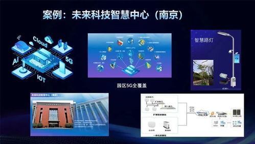 英特爾 超越CPU，引領計算機軟硬件技術開發(fā)的多元創(chuàng)新