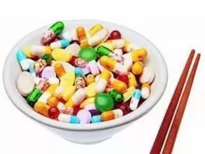 春節給家人買保健食品到底該怎么選？這份指南請收好