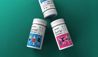 綠健園保健食品包裝設(shè)計 圣智揚工藝品代理與銷售的創(chuàng)新之路